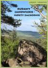 Górskie wędrówki Rudawy Janowickie - Sudety Zachodnie